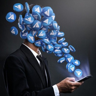 Telegram profile photo for فیلم کتاب درسی کنکوری