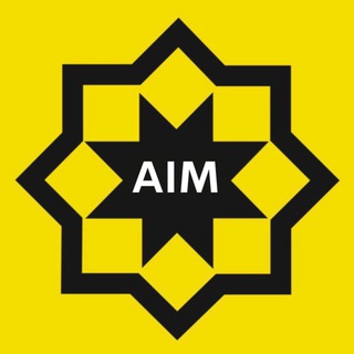 Telegram profile photo for AIM Updates