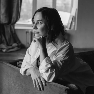 Telegram profile photo for Dr.Kseniya