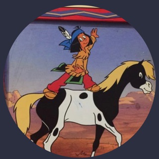 Telegram profile photo for Eurasia and the multipolar world.