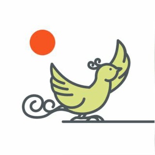 Telegram profile photo for Vintage Voyage