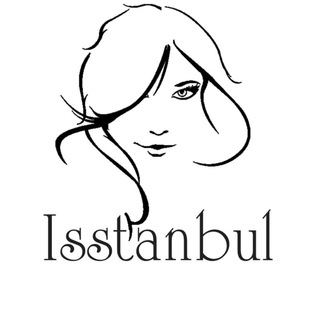 Telegram profile photo for گالری استانبول