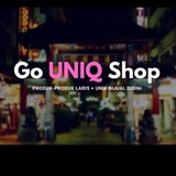 Telegram profile photo for 🇬 🇴 🇺 🇳 🇮 🇶 🇸 🇭 🇴 🇵 🏪