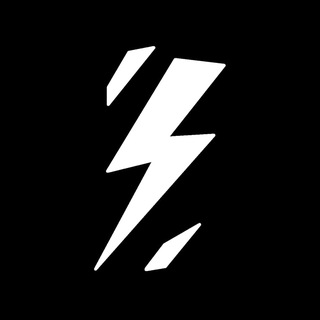 Telegram profile photo for VOLT - Сервер контент-мейкеров
