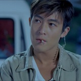 Telegram profile photo for 冠希稳定飞机号批发代开会员
