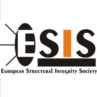 Telegram profile photo for ESIS
