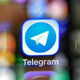Telegram profile photo for Telegram_Links 🔗