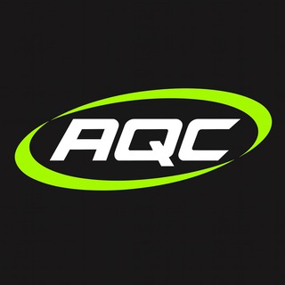 Telegram profile photo for AQC Announcements