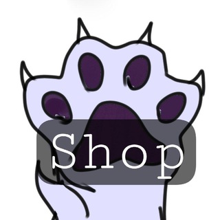 Telegram profile photo for ✧Торговая лапка ✧