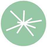 Telegram profile photo for CYNETART platform