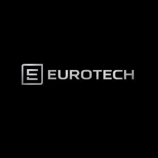 Telegram profile photo for EUROTECH | Евротех - Европейские товары