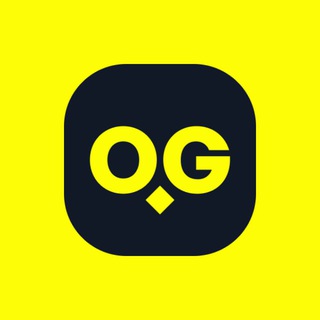 Telegram profile photo for OWLDAO