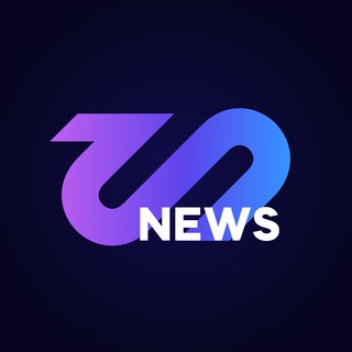 Telegram profile photo for Skey Network.News