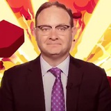 Telegram profile photo for Woj Bombs (et al.)