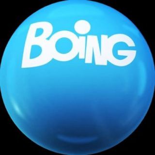 Telegram profile photo for Antiguo Boing