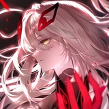 Telegram profile photo for ㅤ