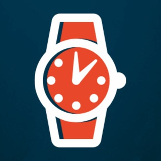 Telegram profile photo for Sconti da Polso ⏱ - Offerte Orologi