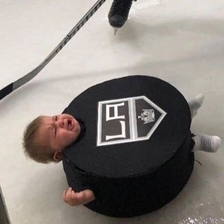 Telegram profile photo for Unknown Bogun / Неизвестный Богун