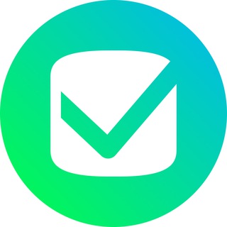 Telegram profile photo for Вакансии Workzilla — Удаленная работа | Фриланс