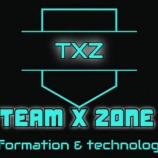 Telegram group profile photo for TEAM X DISCUSSION