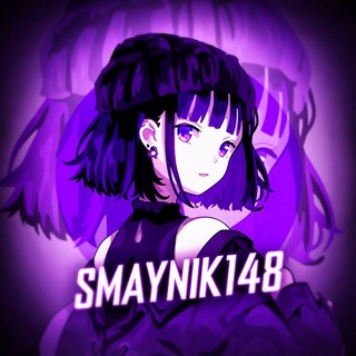 Telegram profile photo for ◄ ᦓꪑꪖꪗꪀ꠸ᛕ ►