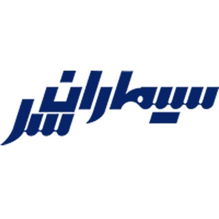 Telegram profile photo for سیماران سل