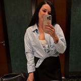 Telegram profile photo for Светлана Пояркова | Ярко и лично