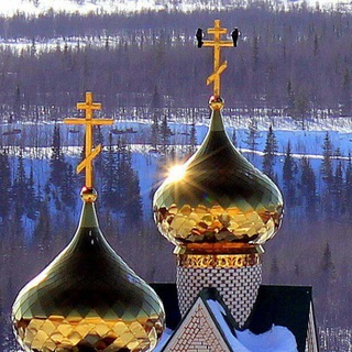 Telegram profile photo for олег кавказ