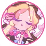 Telegram profile photo for ๐๐๐๐บ๐ ๐๐ฟ ๐๐๐ฟ๐พ ๐พ๐๐พ๐๐๐