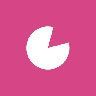 Telegram profile photo for BitOK AML bot