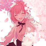 Telegram profile photo for сырник переезд