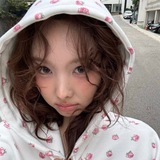 Telegram profile photo for dewdrop ୨୧ نايون