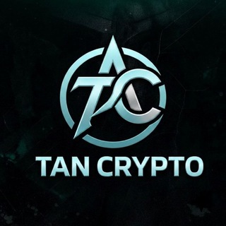 Telegram profile photo for π§ππ‘ ππ₯π¬π£π§π’ ππ¨π§π’ πππππππππ¦
