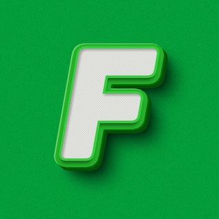 Telegram profile photo for Factographer