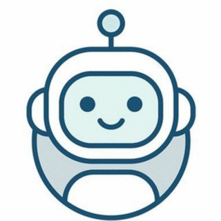 Telegram profile photo for We Group Bot Official