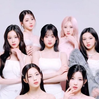 Telegram profile photo for 𝐂𝐮𝐭𝐞𝐬