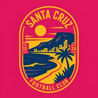 Telegram profile photo for RFC Santa Cruz 🇪🇸