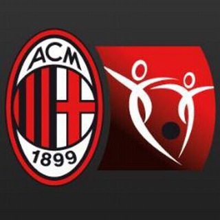 Telegram profile photo for AC Milan News | Youth Sector