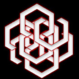 Telegram profile photo for UNIPAY|Official
