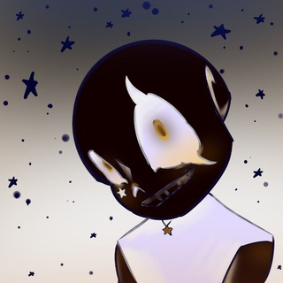 Telegram profile photo for цвиль