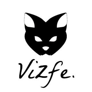 Telegram profile photo for Telegram/Global || Price 🇺🇿