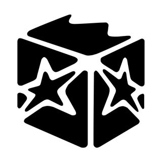 Telegram profile photo for Light Ran Dom 🎲 Санкт-Петербург