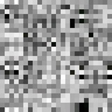 Telegram profile photo for ᅠ DNI