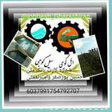 Telegram profile photo for جنبش سازندگی قره شیران.