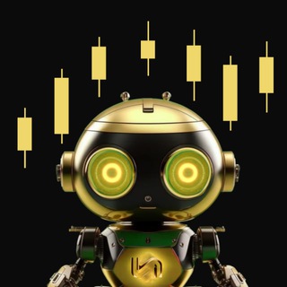 Telegram profile photo for Inverso AI Signals