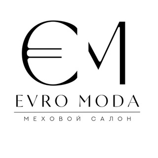 Telegram profile photo for Evromodakhv