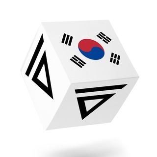 Telegram profile photo for 벨라스 한국 공지 채널