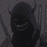 Telegram profile photo for deadlypanic_team