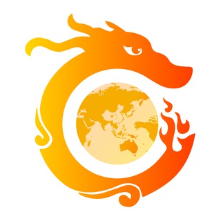 Telegram profile photo for HaulCN LoongBuy CNfans ACbuy Kakobuy Mulebuy OOPbuy Finds