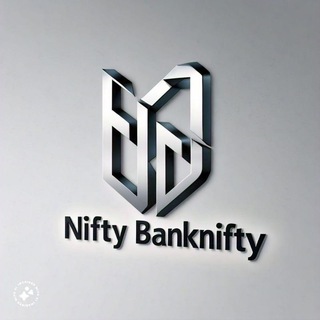 Telegram profile photo for NIFTY BANKNIFTY FINNIFTY OPTION JACPOT CALLS FREE